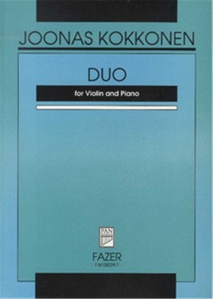 Duo op. 82